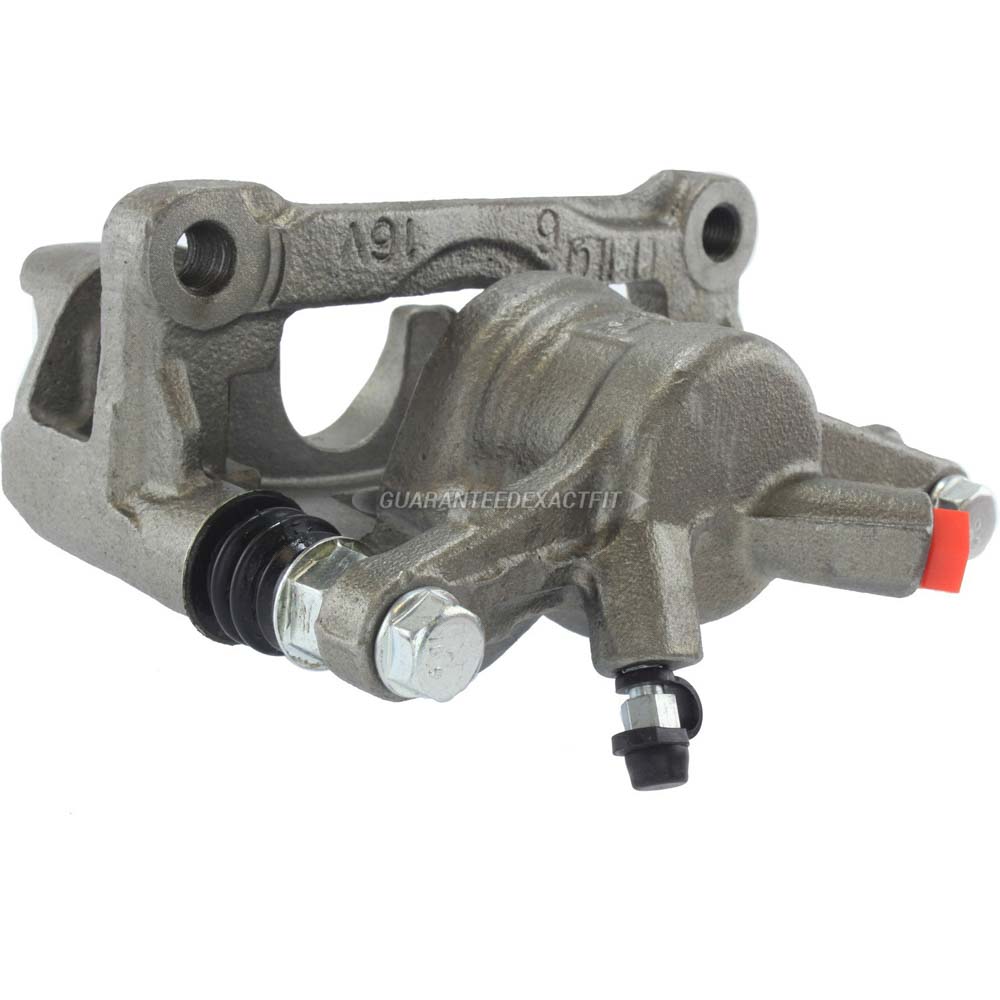 1990 Lexus LS400 Brake Caliper