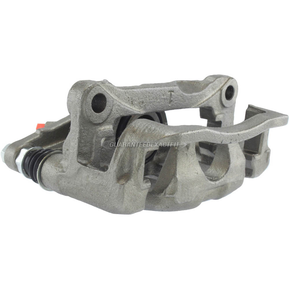 1990 Lexus LS400 Brake Caliper