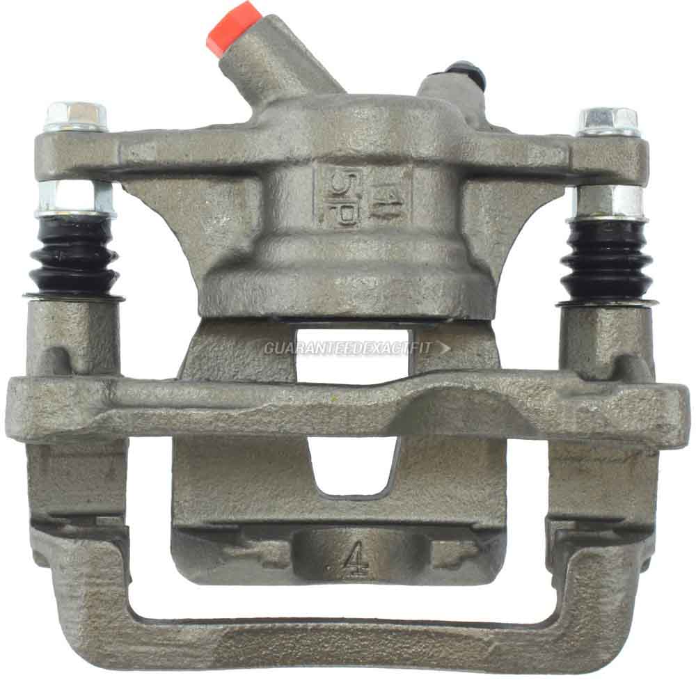 1990 Lexus LS400 Brake Caliper