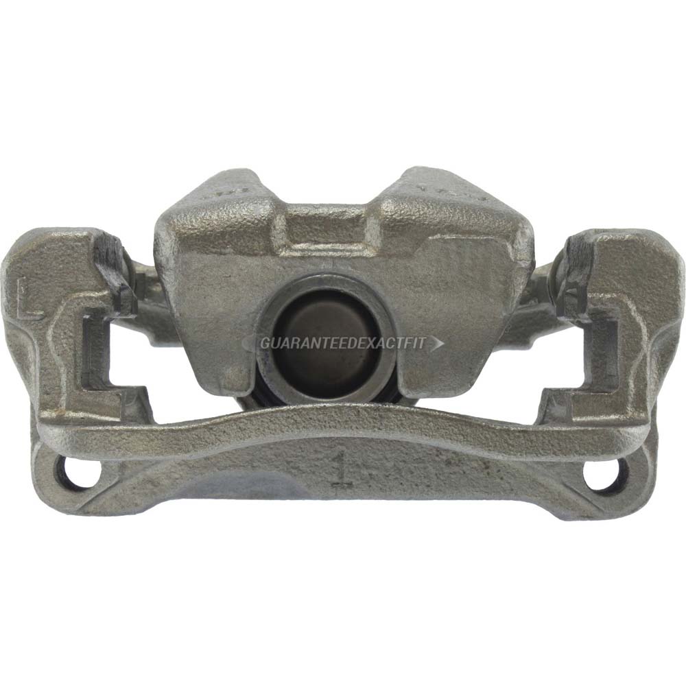 1990 Lexus LS400 Brake Caliper
