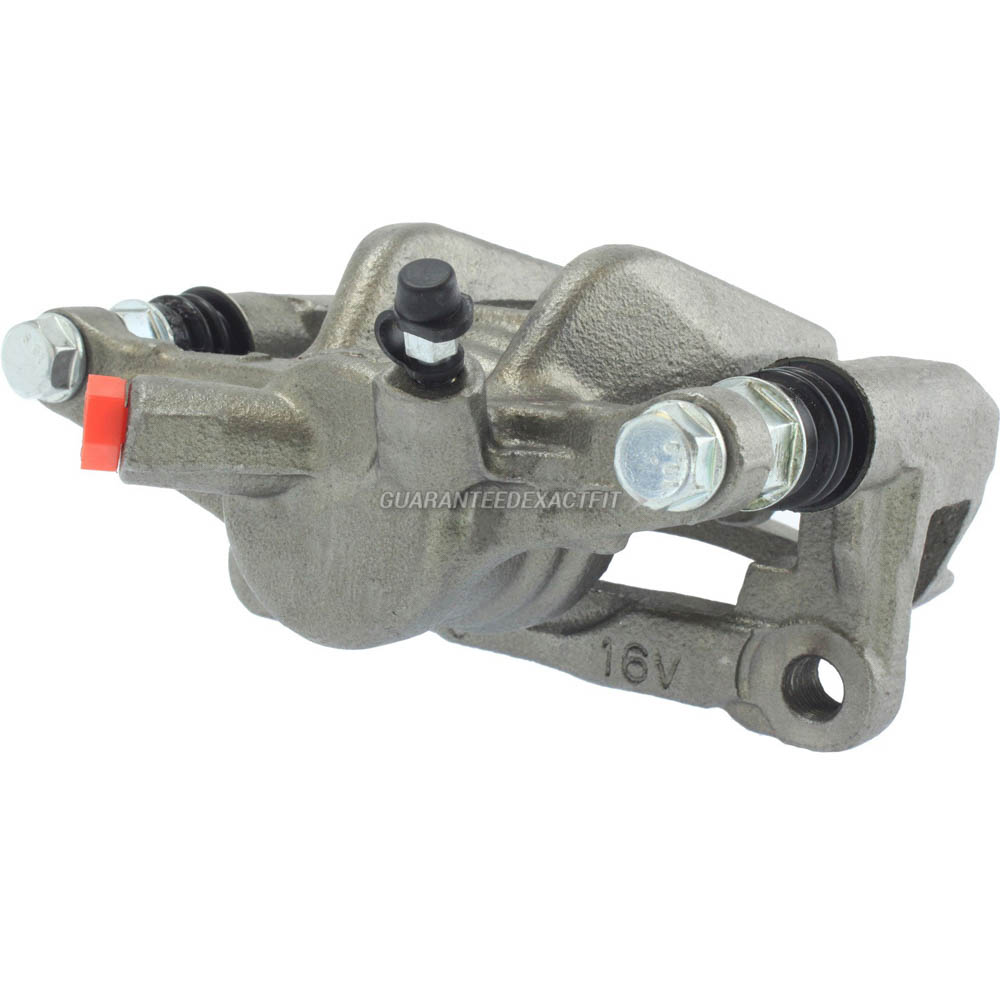 1990 Lexus LS400 Brake Caliper