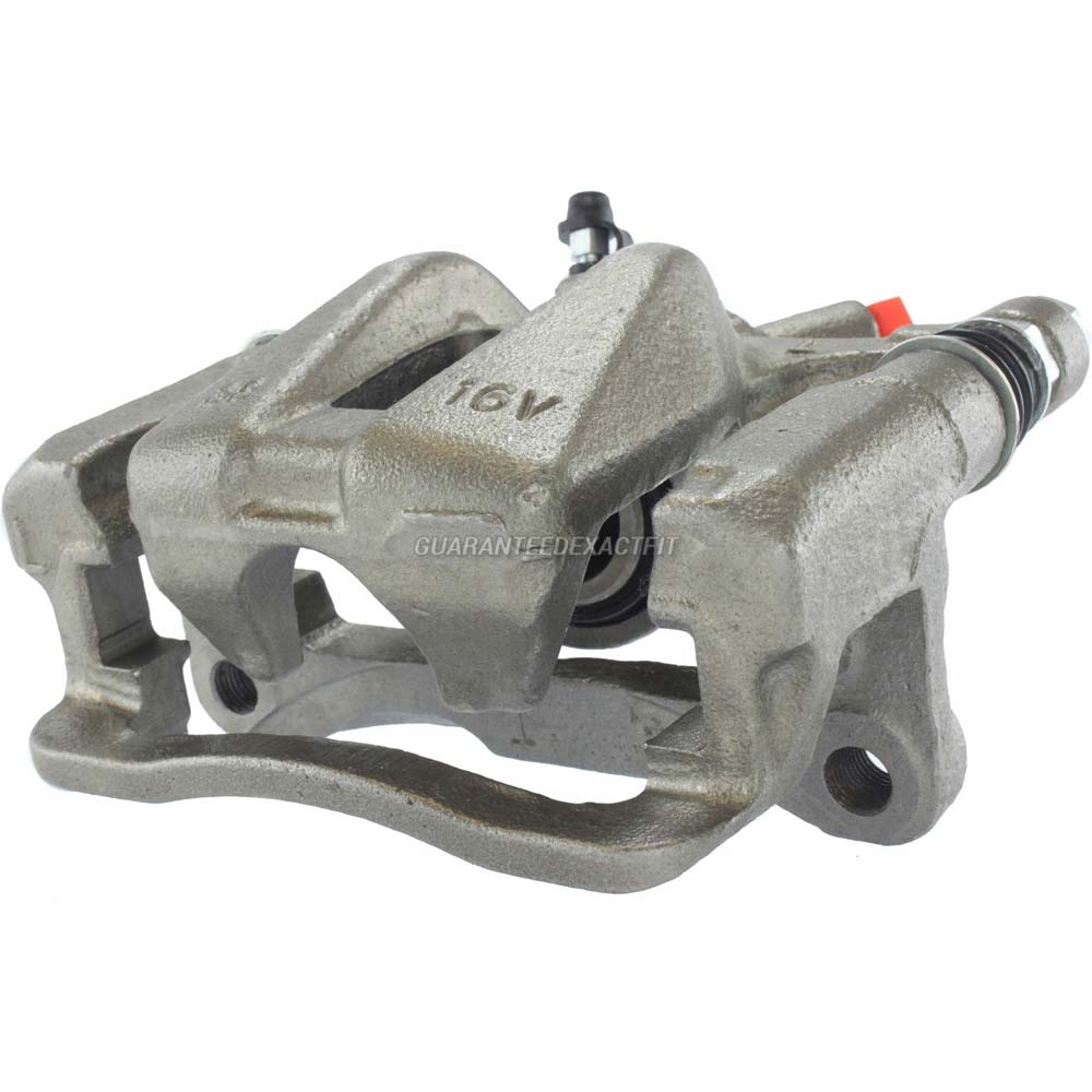 1990 Lexus LS400 Brake Caliper