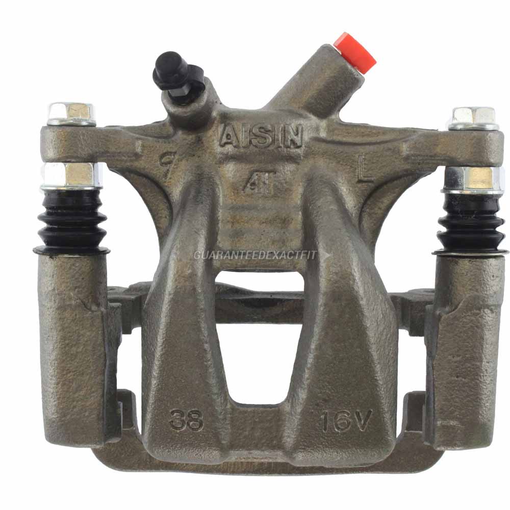 1990 Lexus LS400 Brake Caliper