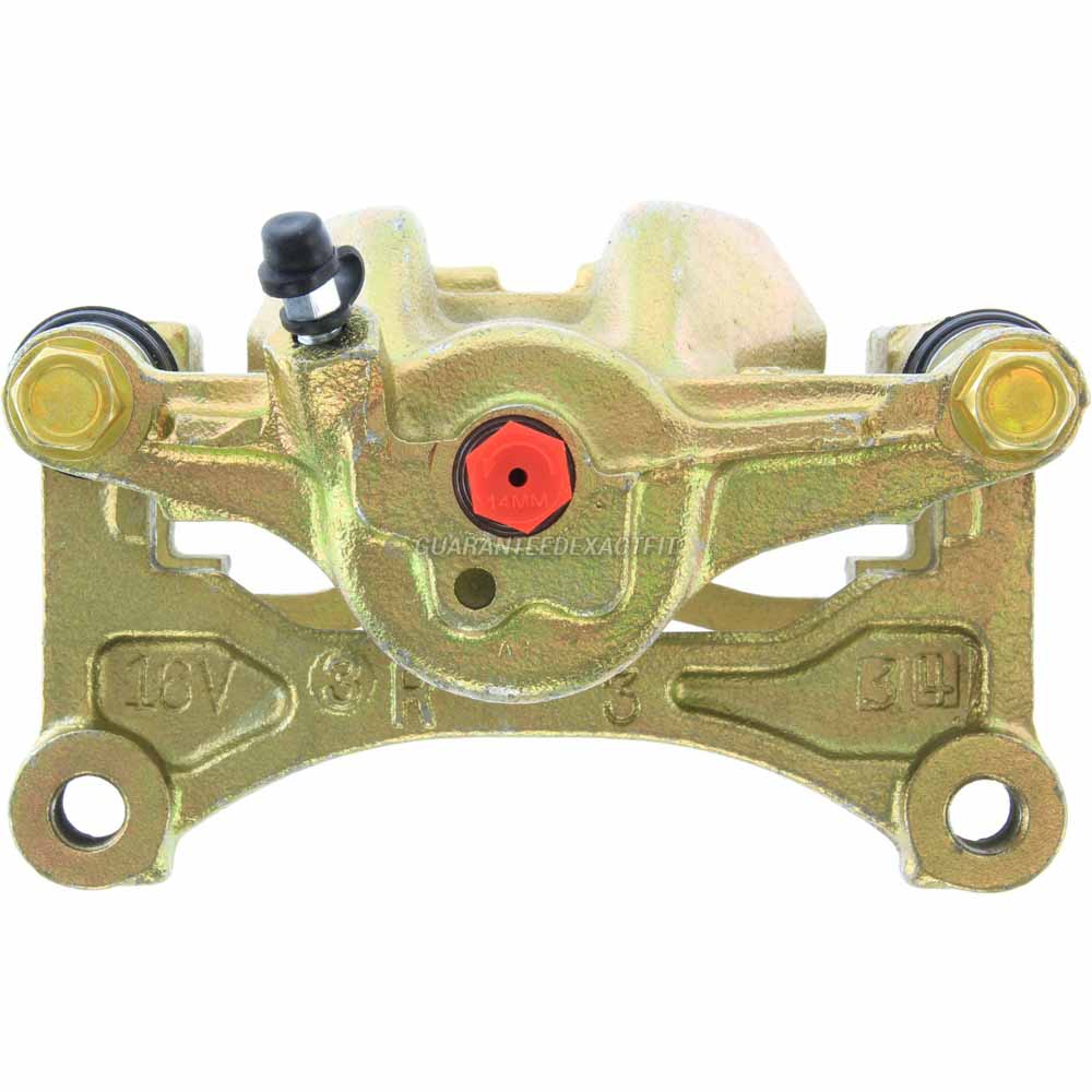 1994 Lexus GS300 Brake Caliper