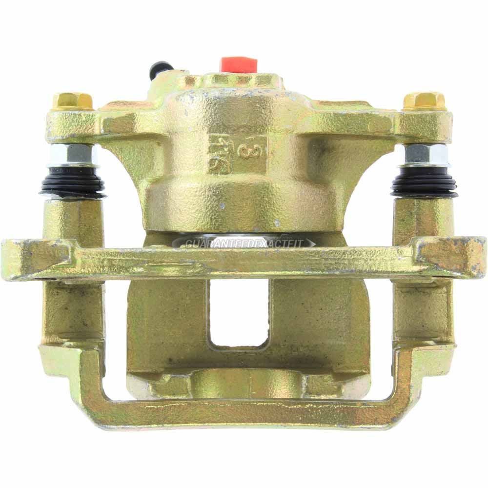 1994 Lexus GS300 Brake Caliper