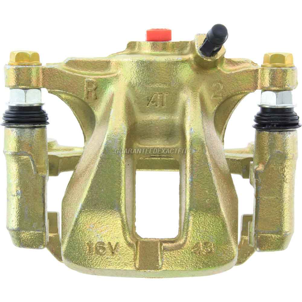 1994 Lexus GS300 Brake Caliper