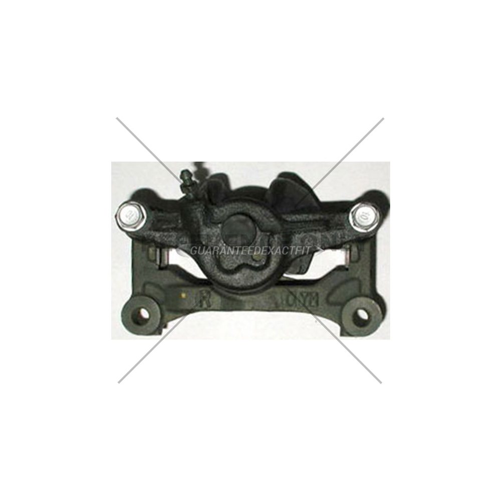 1994 Lexus SC300 Brake Caliper