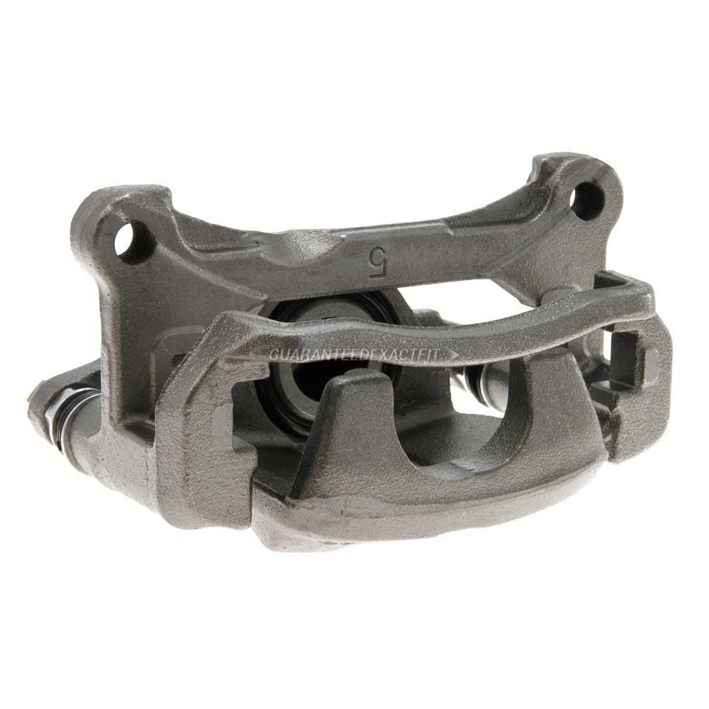 1994 Lexus SC300 Brake Caliper
