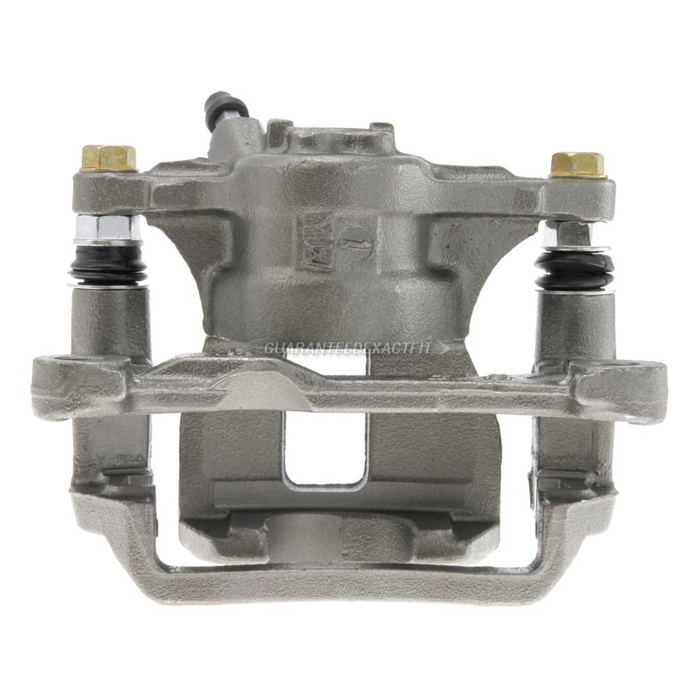 1994 Lexus SC300 Brake Caliper