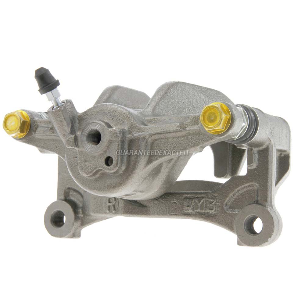 1994 Lexus SC300 Brake Caliper