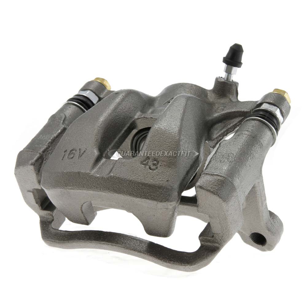 1994 Lexus SC300 Brake Caliper