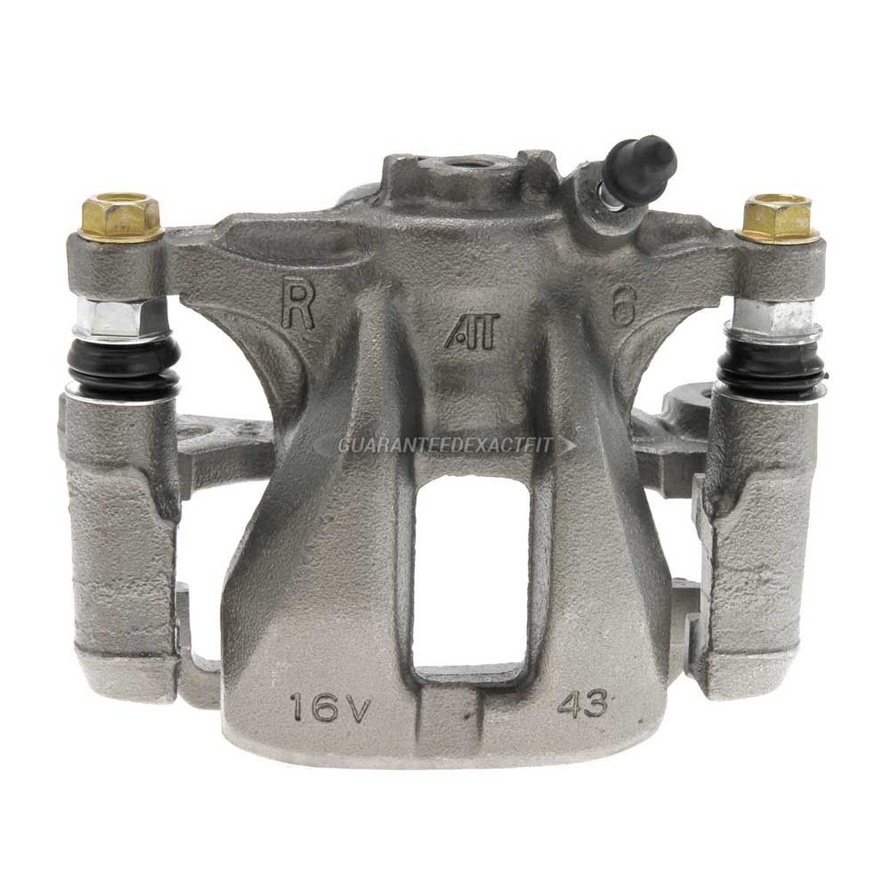 1994 Lexus SC300 Brake Caliper