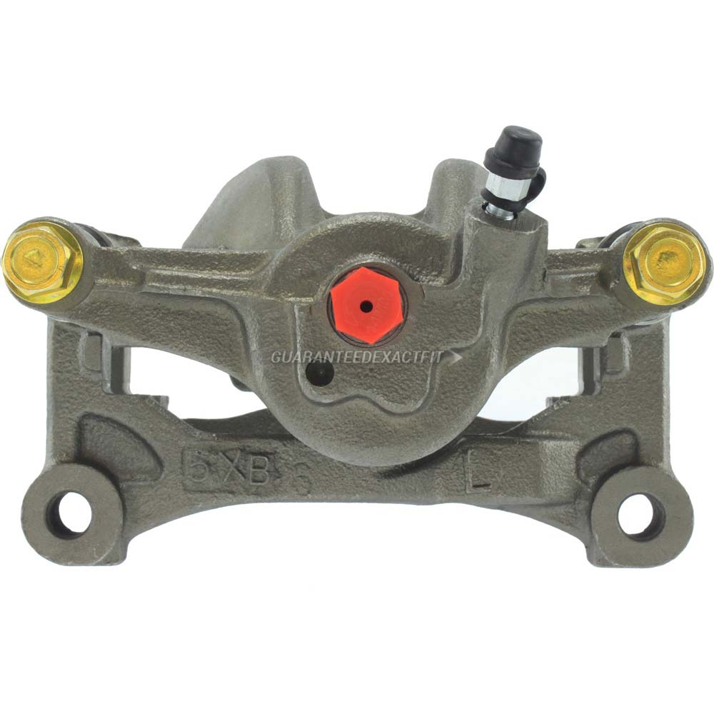 1994 Lexus SC300 Brake Caliper