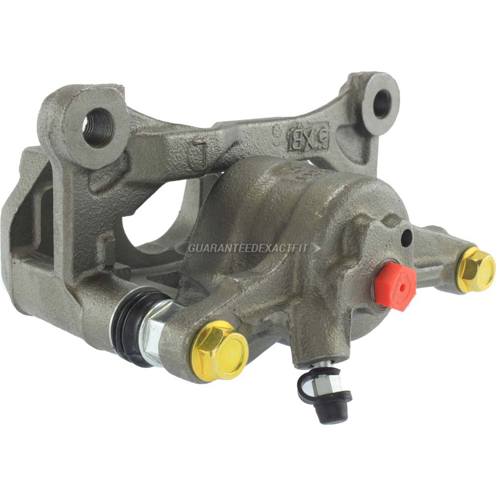 1994 Lexus SC300 Brake Caliper