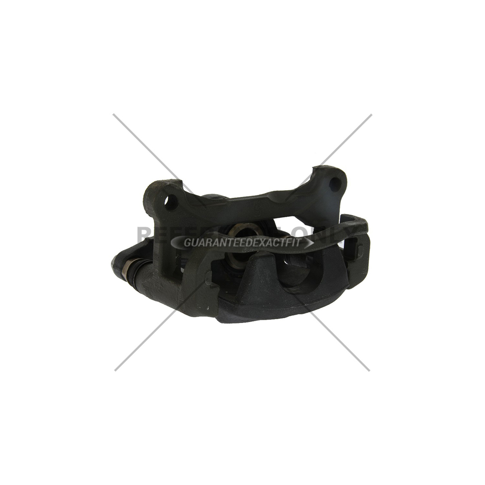 1994 Lexus SC300 Brake Caliper
