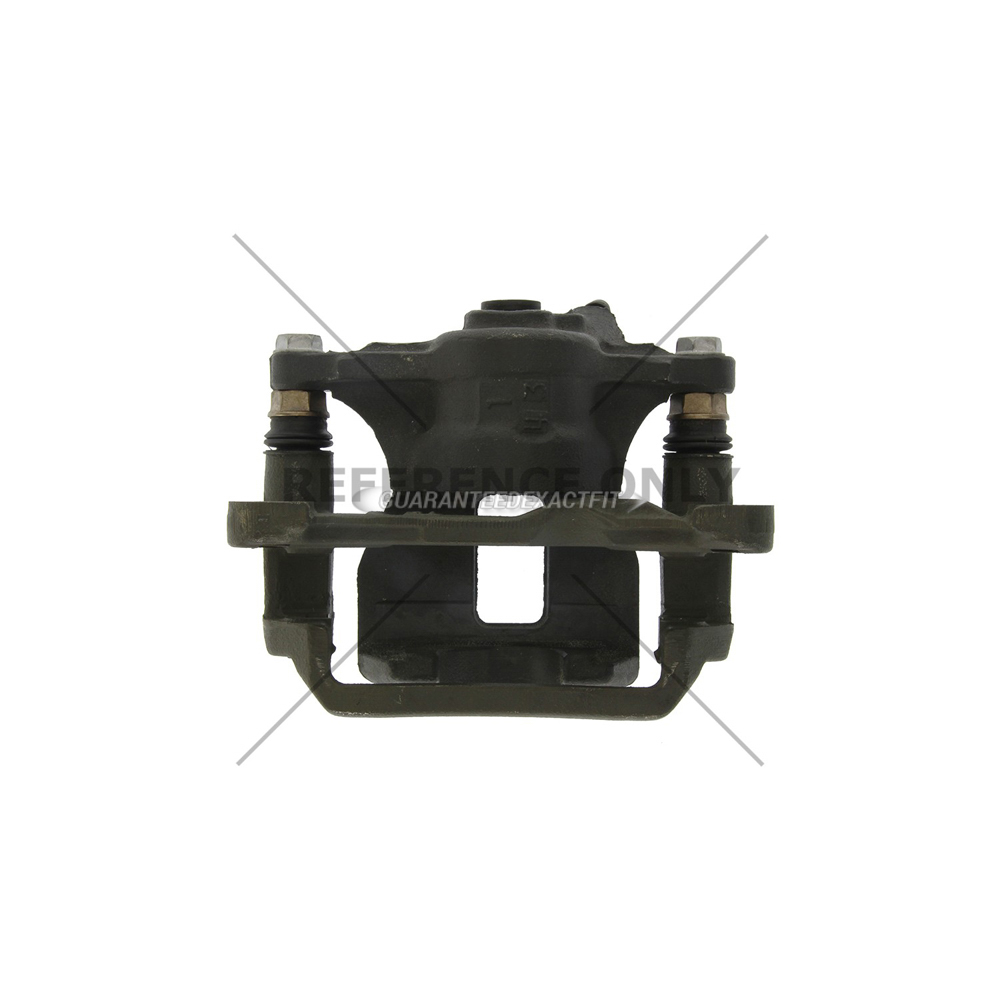 1994 Lexus SC300 Brake Caliper