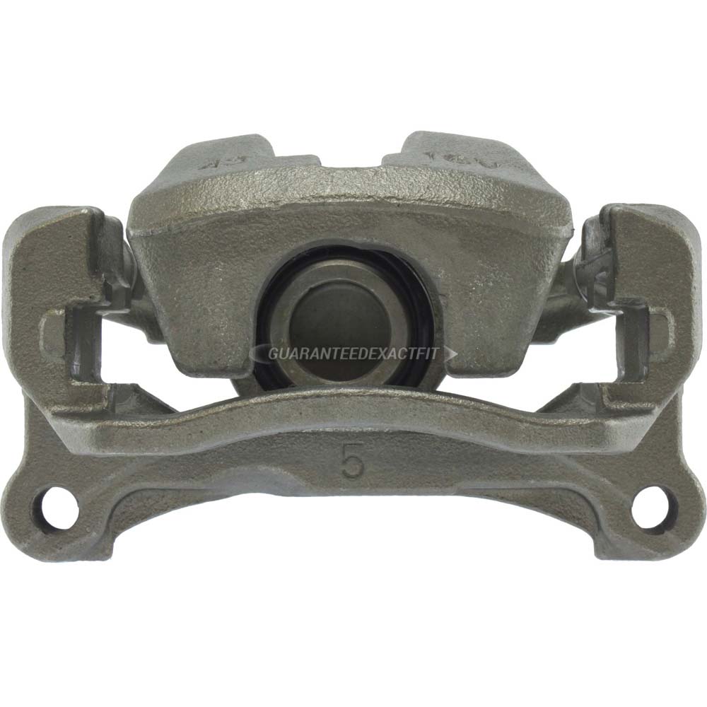 1994 Lexus SC300 Brake Caliper