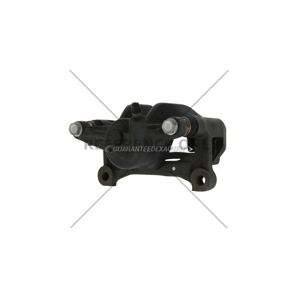 1994 Lexus SC300 Brake Caliper