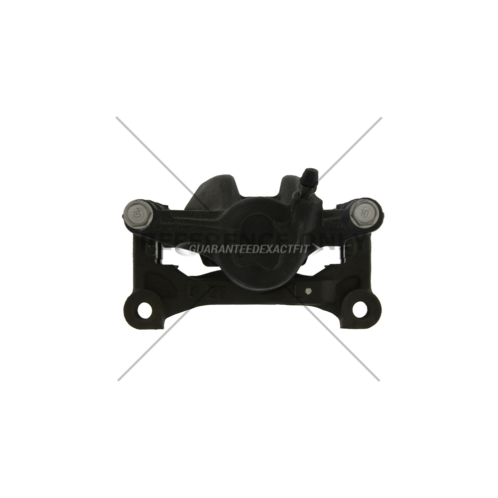 1994 Lexus SC300 Brake Caliper