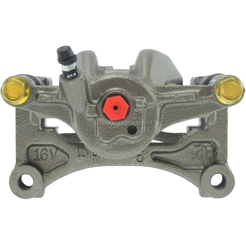 2000 Lexus SC400 Brake Caliper