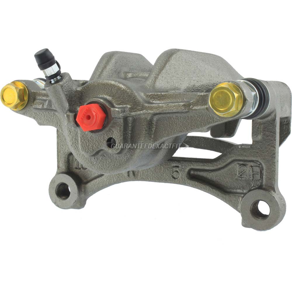 2000 Lexus SC400 Brake Caliper