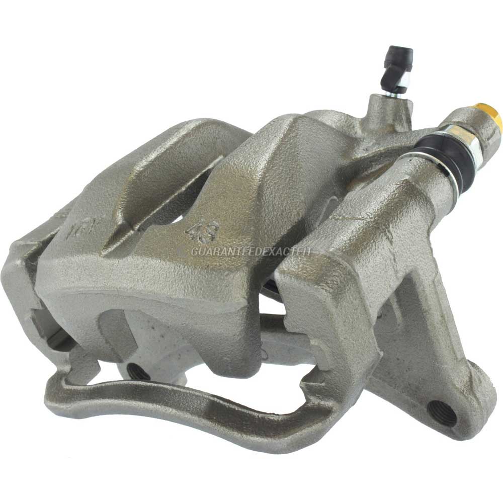 2000 Lexus SC400 Brake Caliper