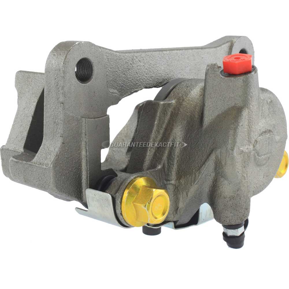 1996 Lexus LX450 Brake Caliper
