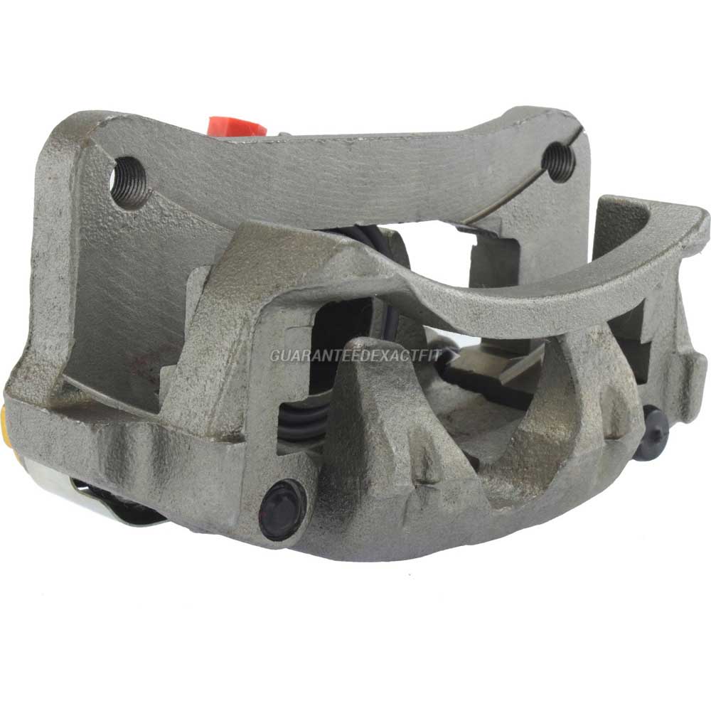 1996 Lexus LX450 Brake Caliper