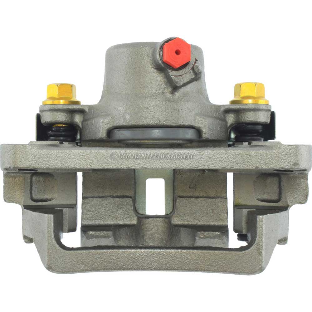 1996 Lexus LX450 Brake Caliper