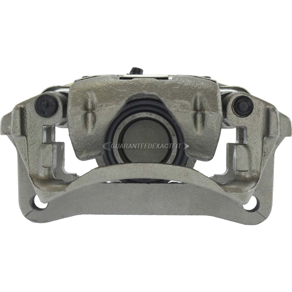 1996 Lexus LX450 Brake Caliper