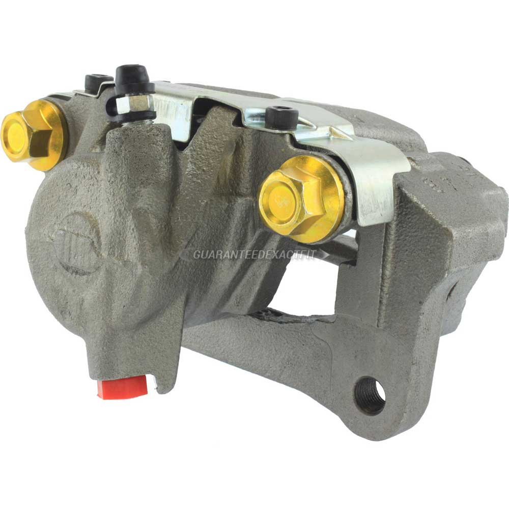 1996 Lexus LX450 Brake Caliper