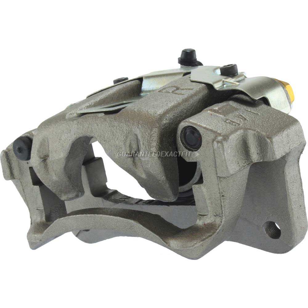 1996 Lexus LX450 Brake Caliper