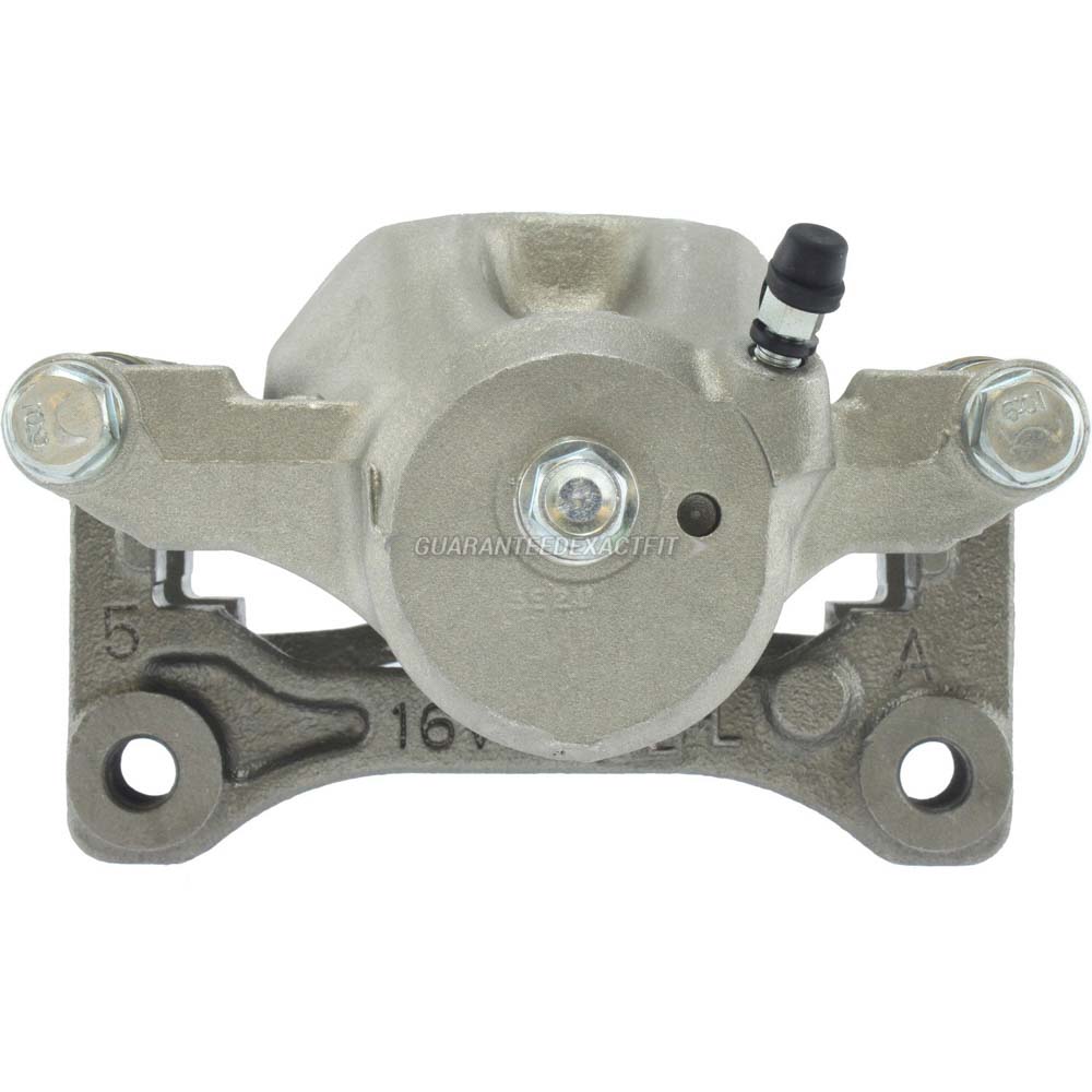 1996 Lexus LS400 Brake Caliper