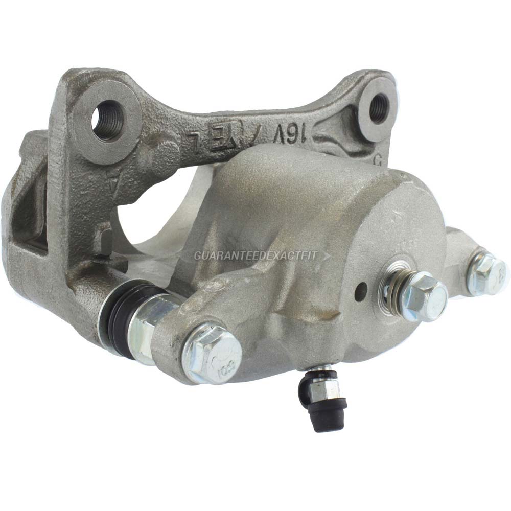 1996 Lexus LS400 Brake Caliper