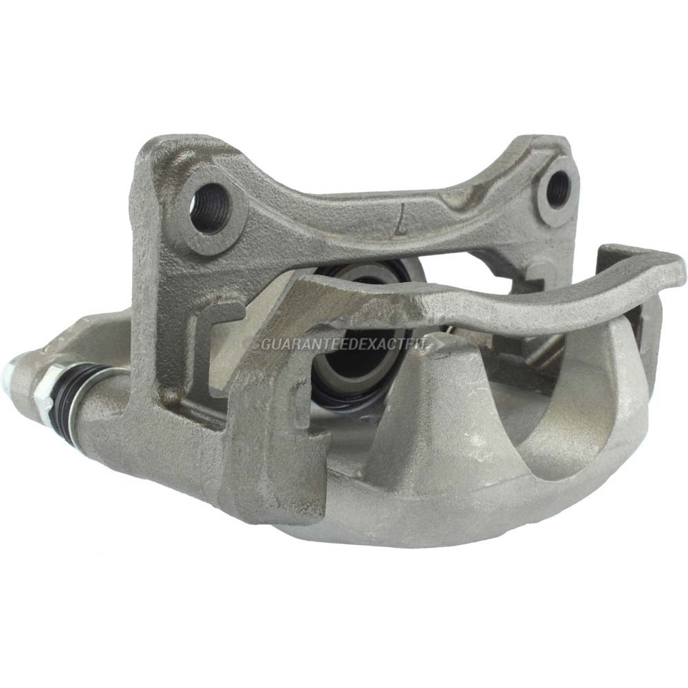 1996 Lexus LS400 Brake Caliper