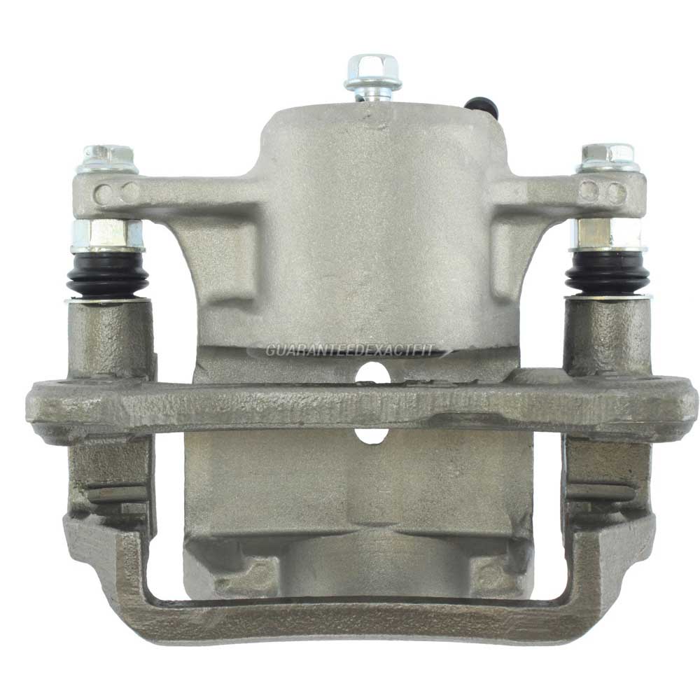 1996 Lexus LS400 Brake Caliper
