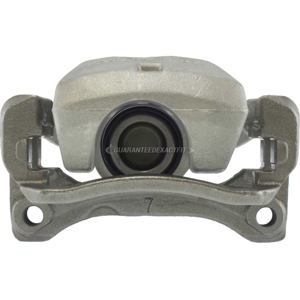 1996 Lexus LS400 Brake Caliper