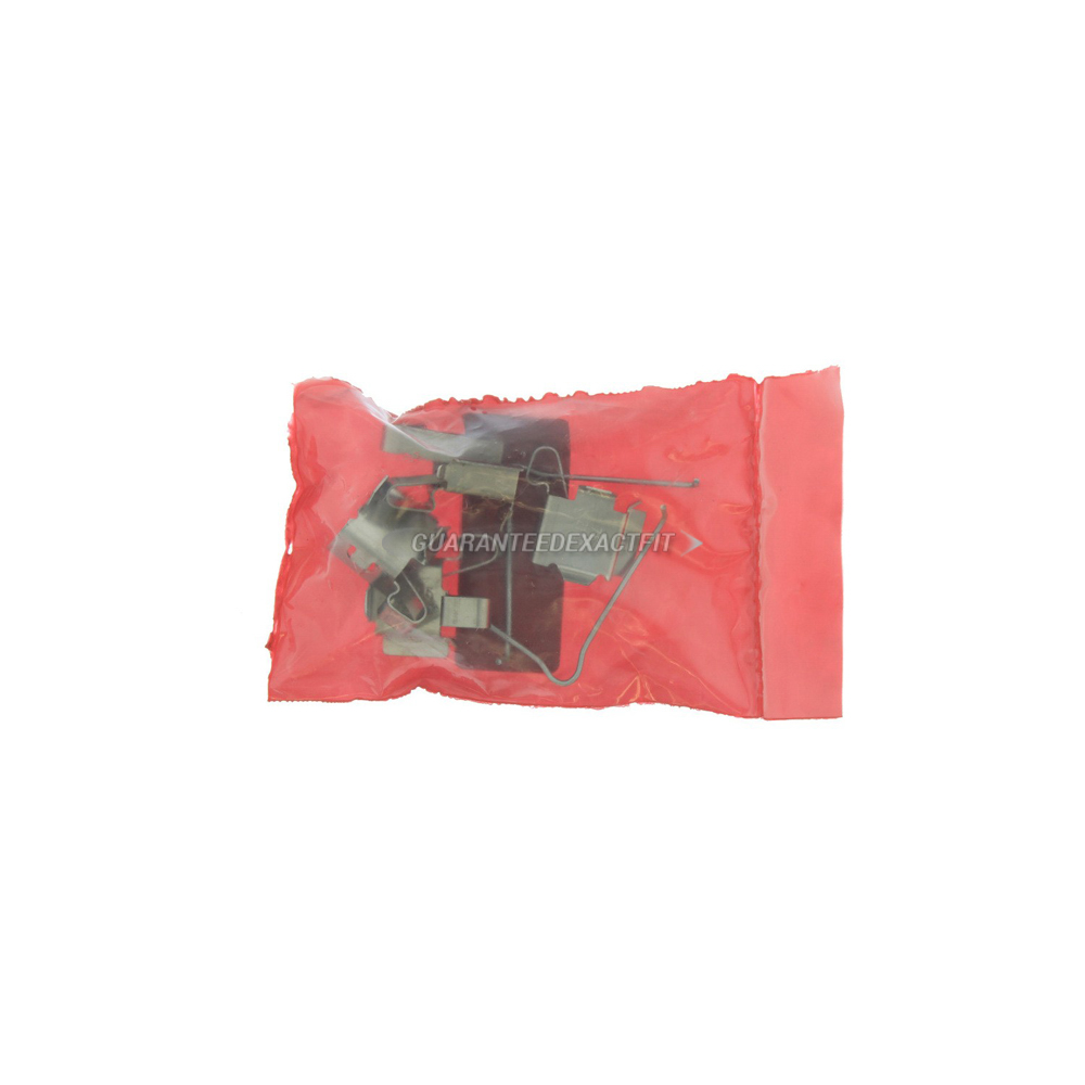 1996 Lexus LS400 Brake Caliper