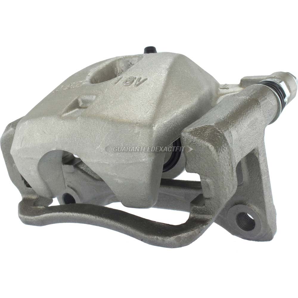 1996 Lexus LS400 Brake Caliper