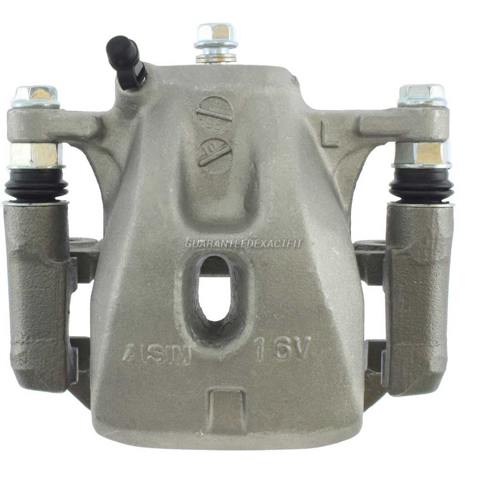 1996 Lexus LS400 Brake Caliper
