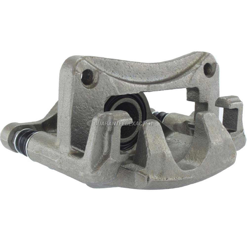1995 Toyota Avalon Brake Caliper