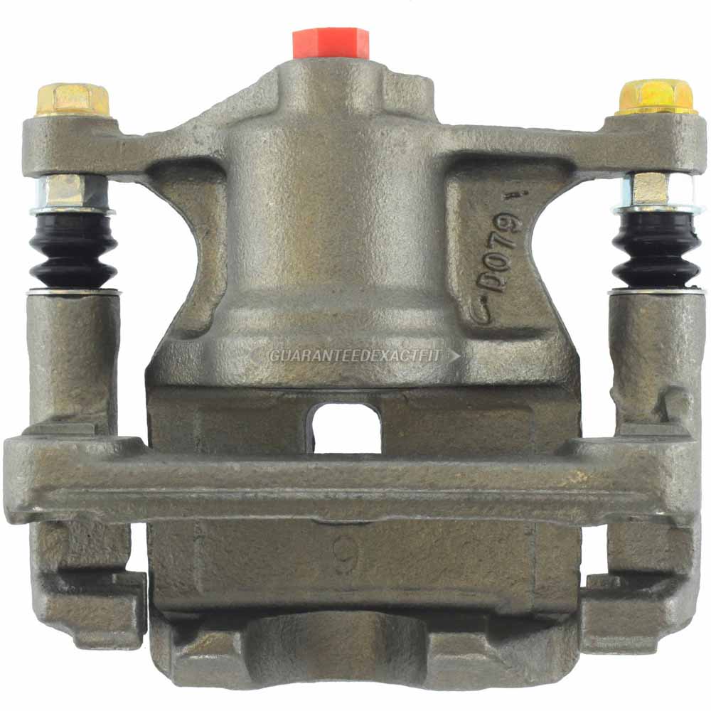 1995 Toyota Avalon Brake Caliper