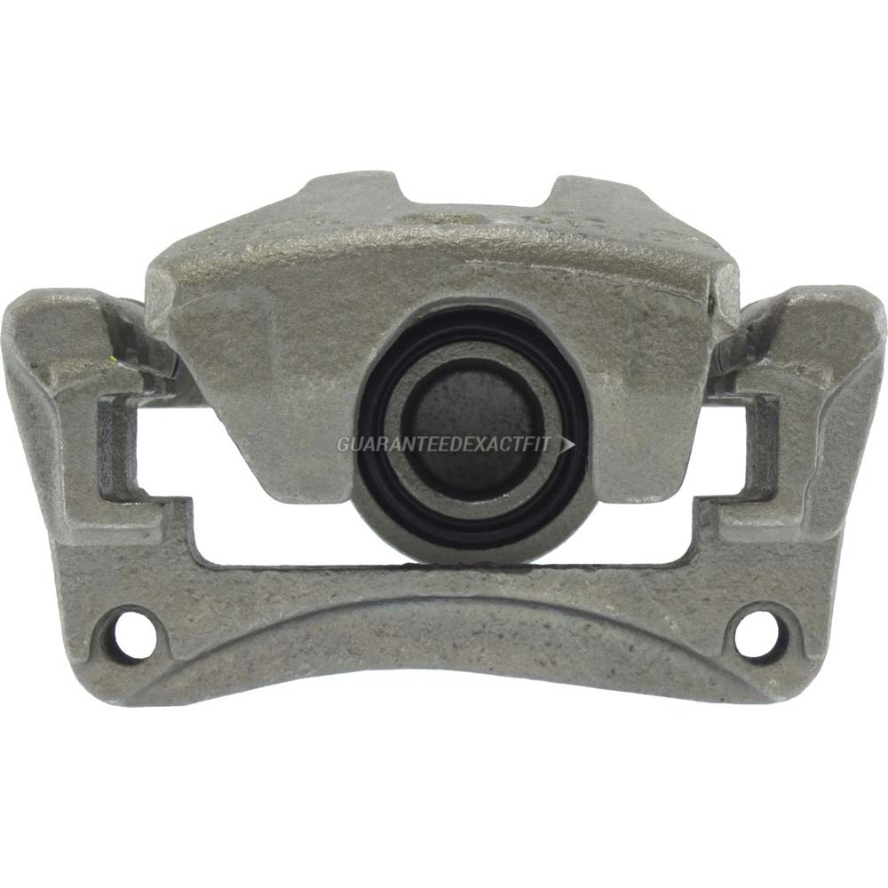 1995 Toyota Avalon Brake Caliper