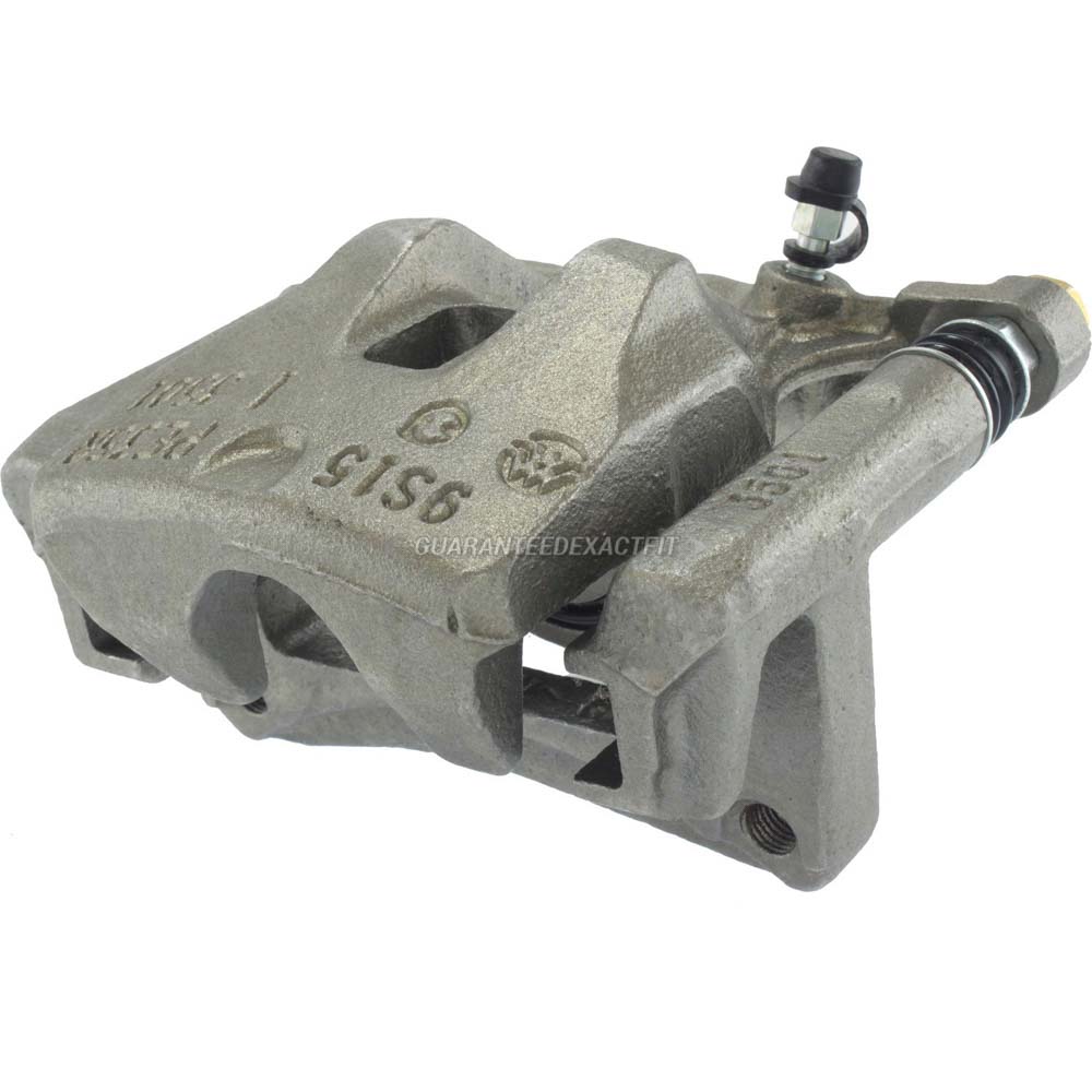 1995 Toyota Avalon Brake Caliper