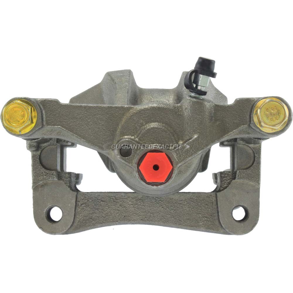 1995 Toyota Avalon Brake Caliper