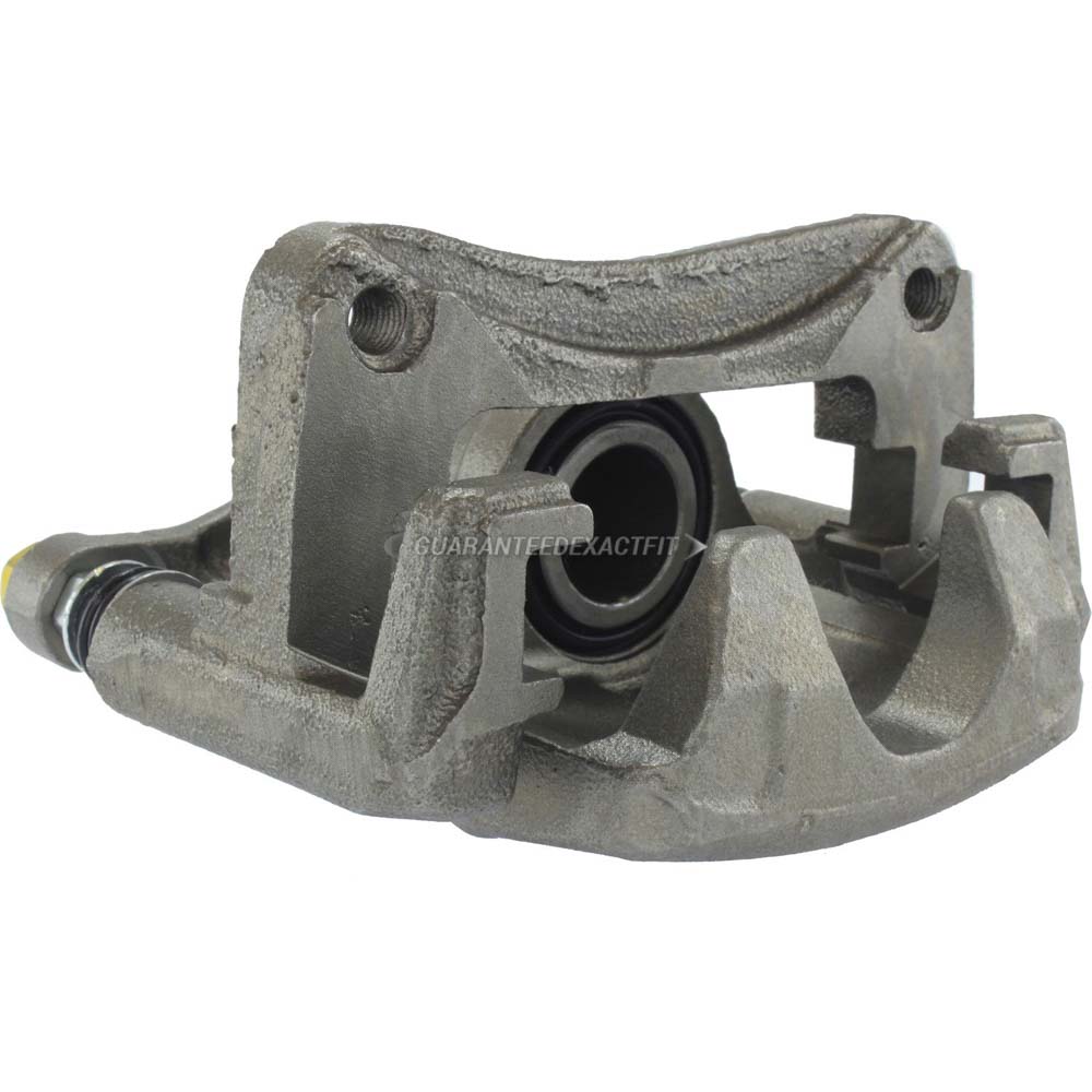 1995 Toyota Avalon Brake Caliper