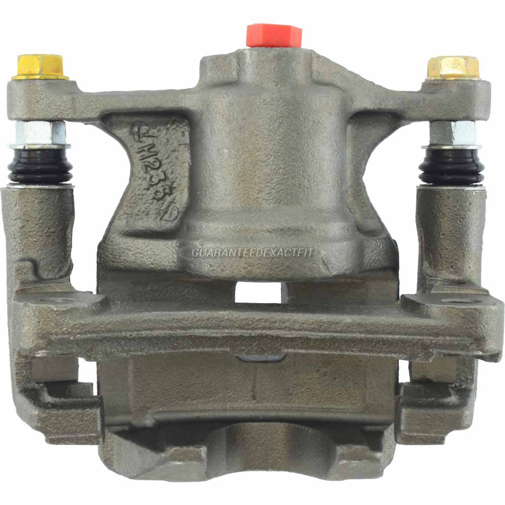 1995 Toyota Avalon Brake Caliper