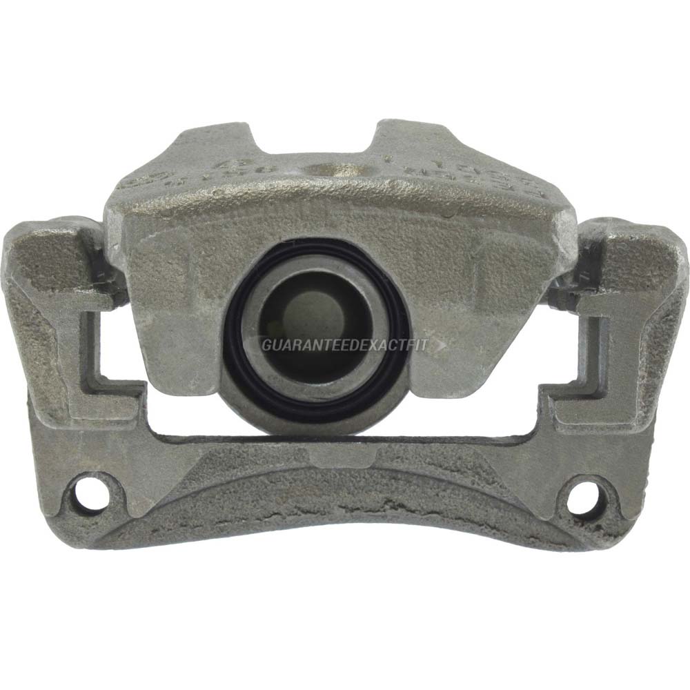 1995 Toyota Avalon Brake Caliper
