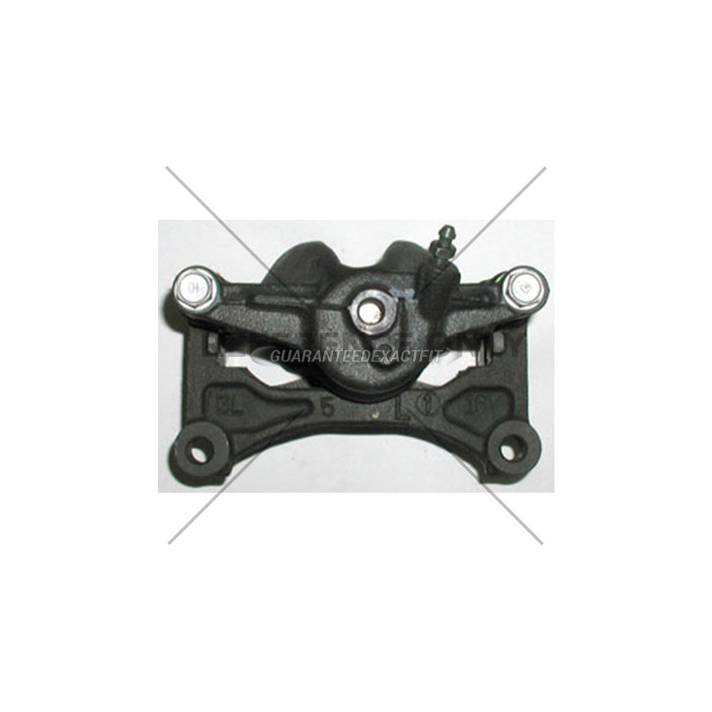 1996 Lexus GS300 Brake Caliper