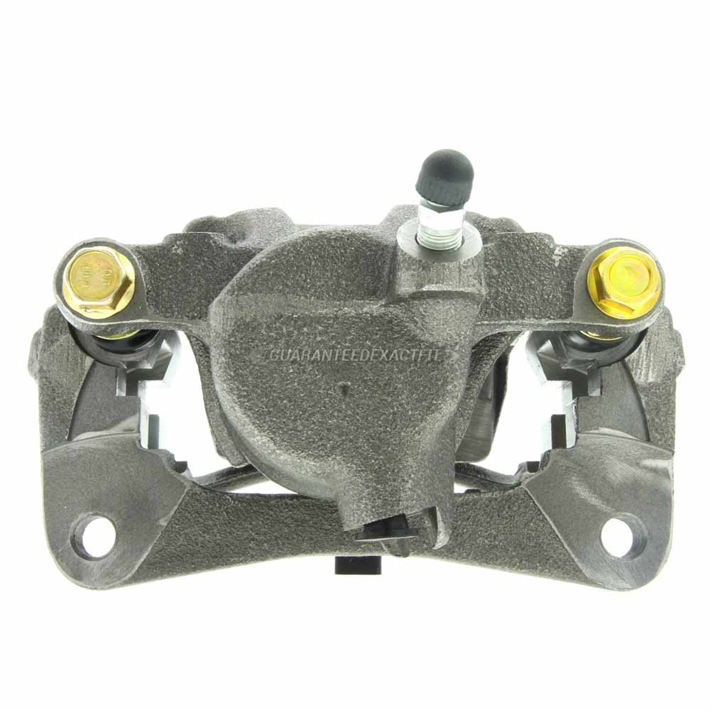 2000 Lexus LX470 Brake Caliper